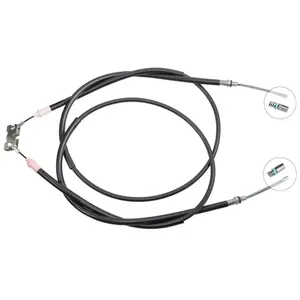 Handremkabel K18873 ABS pas cher