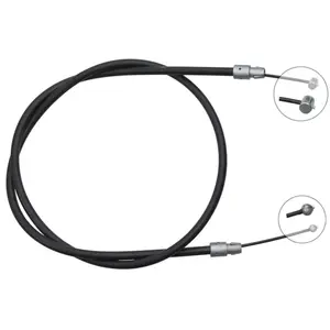 Handremkabel K18874 ABS pas cher