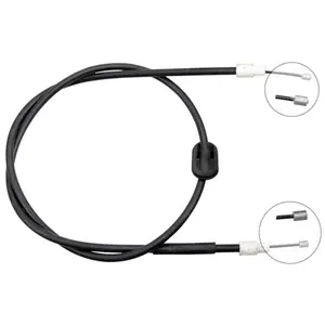 Handremkabel K18875 ABS pas cher