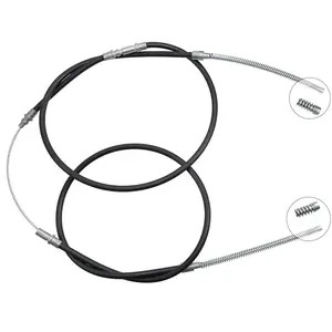 Handremkabel K18876 ABS pas cher