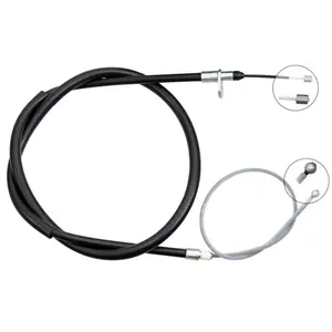 Handremkabel K18870 ABS pas cher