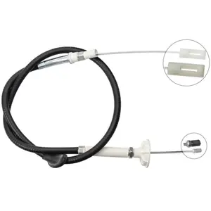Koppelingkabel K28680 ABS pas cher