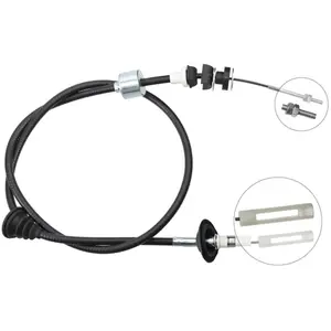 Comparateur de prix : Koppelingkabel K28690 ABS