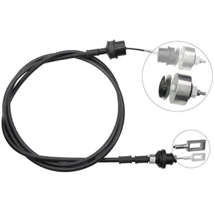Comparateur de prix : Koppelingkabel K28590 ABS