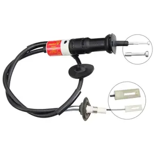 Comparateur de prix : Koppelingkabel K28610 ABS
