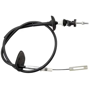 Koppelingkabel K28620 ABS pas cher