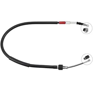 Handremkabel K18883 ABS pas cher