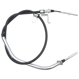 Handremkabel K18884 ABS pas cher