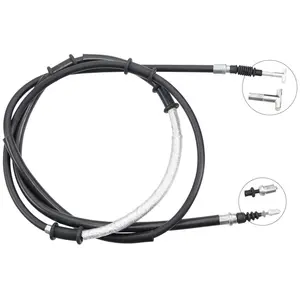 Handremkabel K18885 ABS pas cher