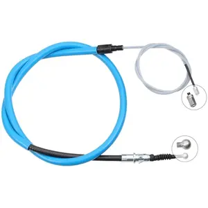 ABS Handremkabel pas cher