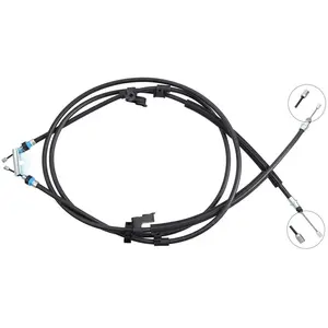Handremkabel K18889 ABS pas cher