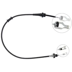 Comparateur de prix : Koppelingkabel K28780 ABS