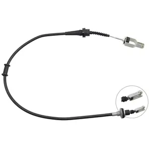 Comparateur de prix : Koppelingkabel K28790 ABS