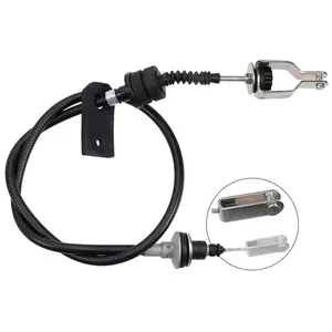 Koppelingkabel K28800 ABS pas cher