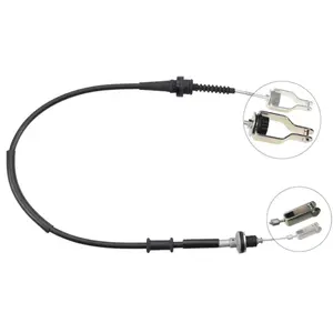Comparateur de prix : Koppelingkabel K28810 ABS