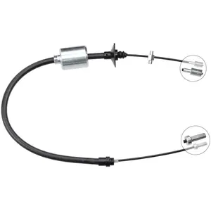 Comparateur de prix : ABS Koppelingkabel