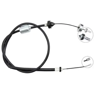 Comparateur de prix : Koppelingkabel K28440 ABS