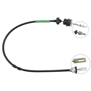 Comparateur de prix : Koppelingkabel K28520 ABS