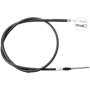 Comparateur de prix : Koppelingkabel K28840 ABS