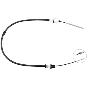 Comparateur de prix : Koppelingkabel K28350 ABS