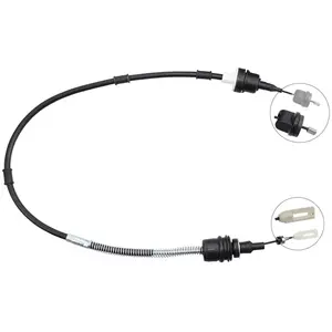 Koppelingkabel K28400 ABS