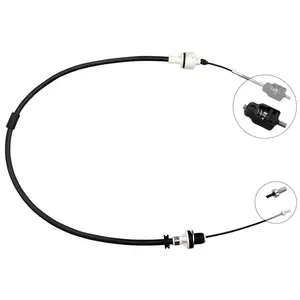 Comparateur de prix : Koppelingkabel K28330 ABS