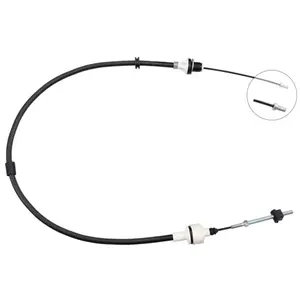 Comparateur de prix : Koppelingkabel K28340 ABS