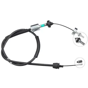 Comparateur de prix : Koppelingkabel K28420 ABS