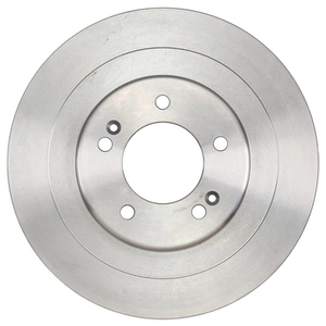 A.B.S. ALL BRAKE SYSTEMS BV. Disques de frein pour HYUNDAI: i40 (Ref: 18178) pas cher