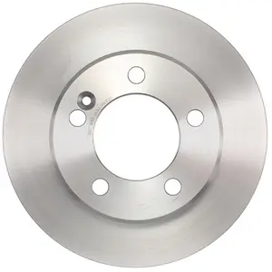ABS All Brake Systems Remschijf pas cher