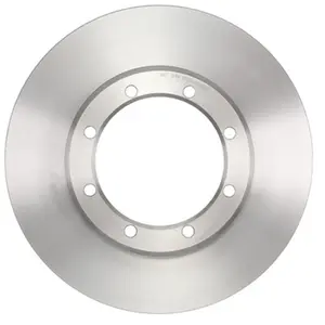 Remschijf 18184 ABS pas cher