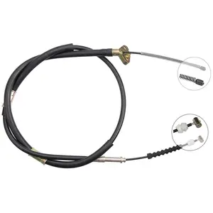 Handremkabel K14013 ABS pas cher