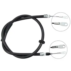 Comparateur de prix : Handremkabel K14019 ABS