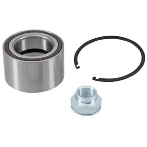 Wiellager 201603 ABS pas cher