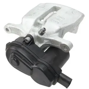 ABS All Brake Systems Remklauw pas cher