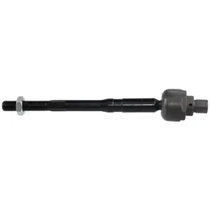 Comparateur de prix : ABS All Brake Systems Axiaalkogel spoorstang