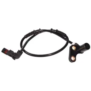 Comparateur de prix : Wielsnelheidssensor 30253 ABS