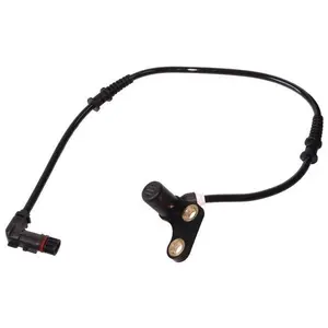 Comparateur de prix : Wielsnelheidssensor 30254 ABS