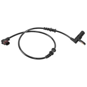 Comparateur de prix : ABS All Brake Systems Wielsnelheidssensor