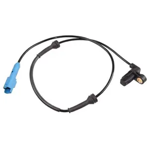Comparateur de prix : ABS All Brake Systems Wielsnelheidssensor
