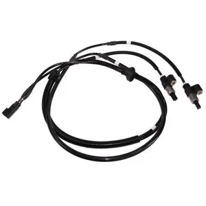 Wielsnelheidssensor 30240 ABS pas cher