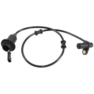ABS All Brake Systems Wielsnelheidssensor pas cher