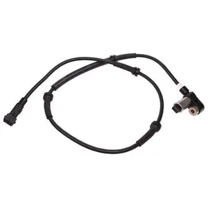 Comparateur de prix : ABS All Brake Systems Wielsnelheidssensor
