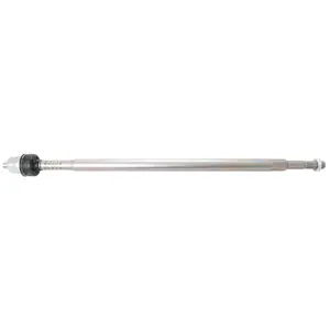 Axiaalkogel spoorstang 240513 ABS pas cher