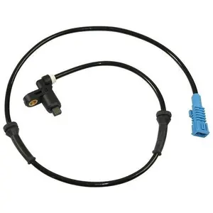 Comparateur de prix : ABS All Brake Systems Wielsnelheidssensor