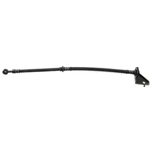 Comparateur de prix : ABS All Brake Systems Remslang