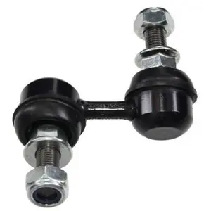 Comparateur de prix : ABS All Brake Systems Stabilisatorstang