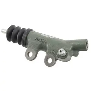 Hulpcilinder koppeling 75331 ABS pas cher