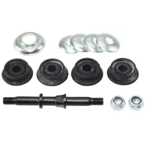 Comparateur de prix : Stabilisatorstang 260579 ABS