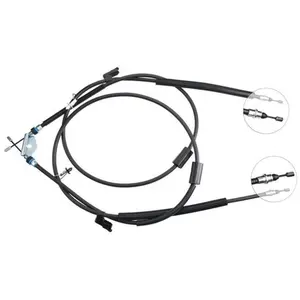 ABS Handremkabel pas cher